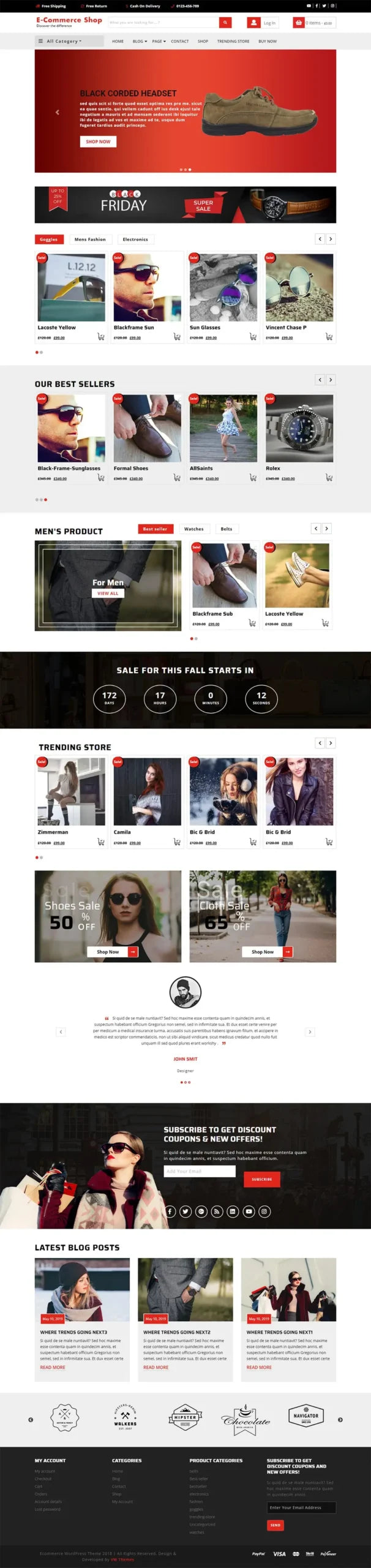 Ecommerce-WordPress-Theme-1000x4223