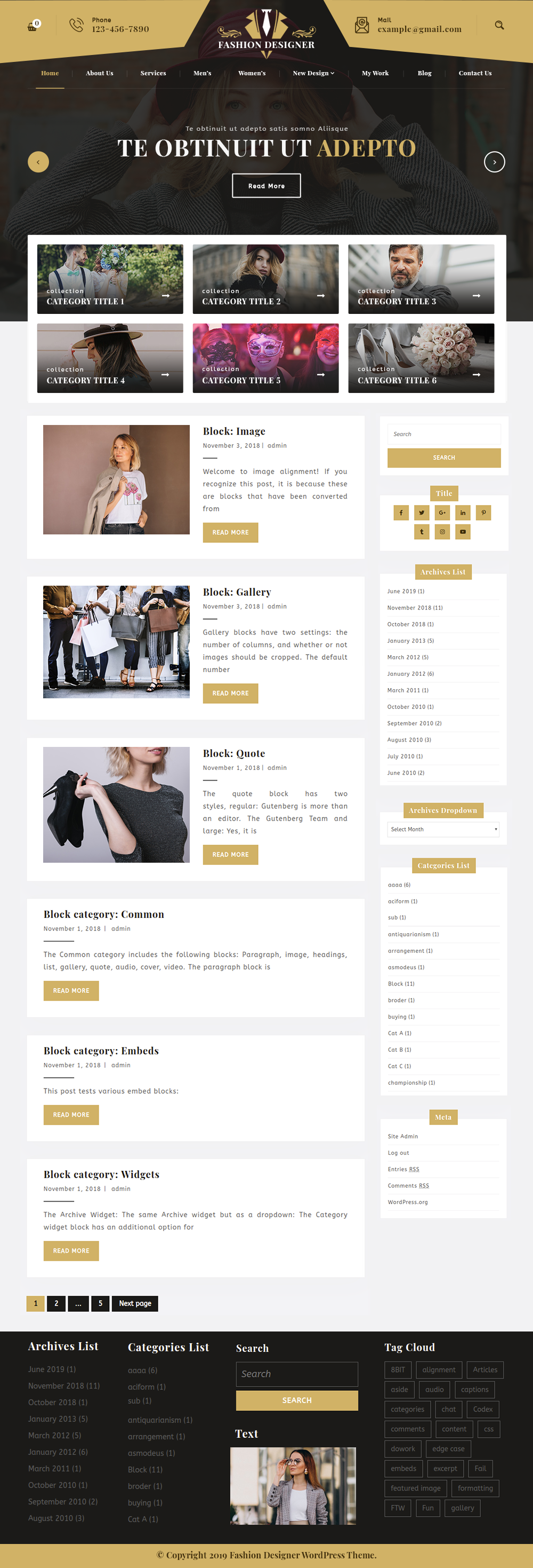 wordpress-coupon-theme