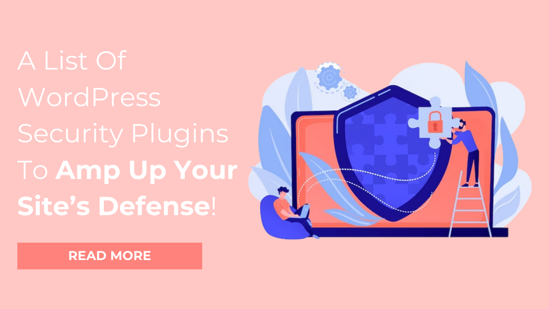 Amp-Up-Your-Sites-Defense