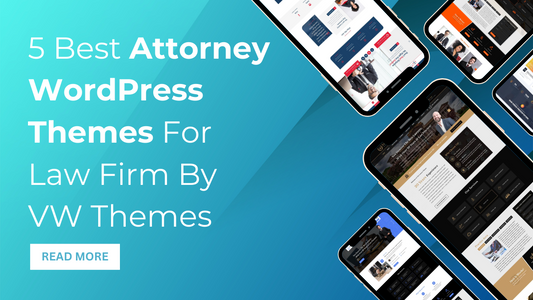 attorney-wordpress-themes