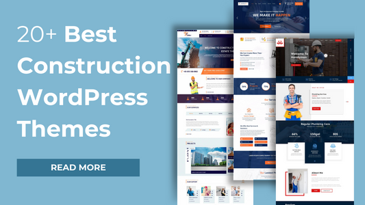 Best-Construction-WordPress-Themes