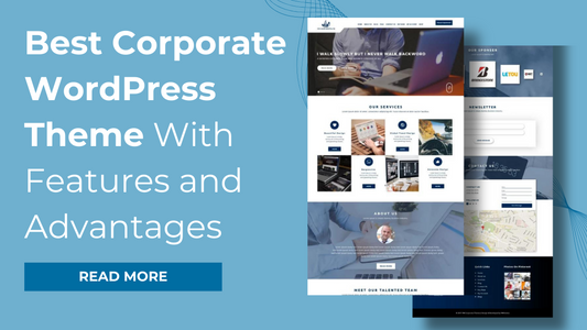 Best-Corporate-WordPress-Theme-1