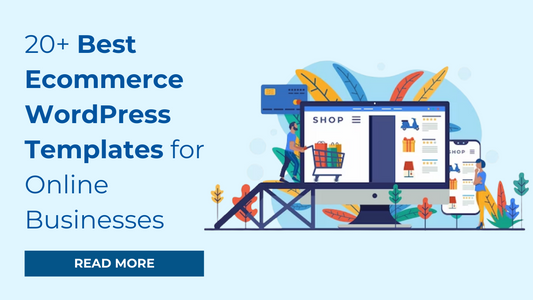 Best-Ecommerce-WordPress-Templates