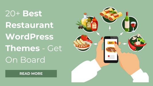 Best-Restaurant-WordPress-Themes