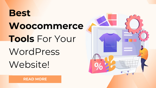 Best-Woocommerce-Tools