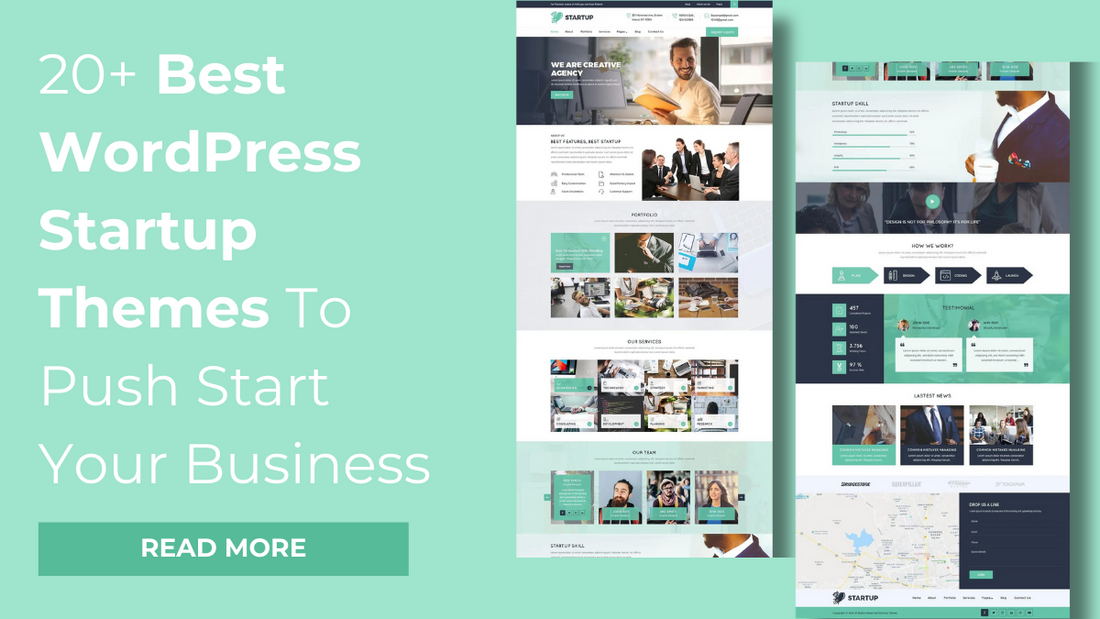 Best-WordPress-Startup-Themes-1