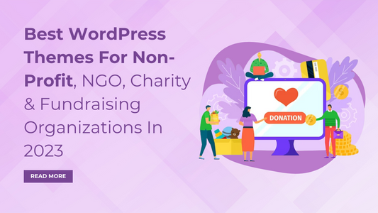 Best-WordPress-Themes-For-Non-Profit