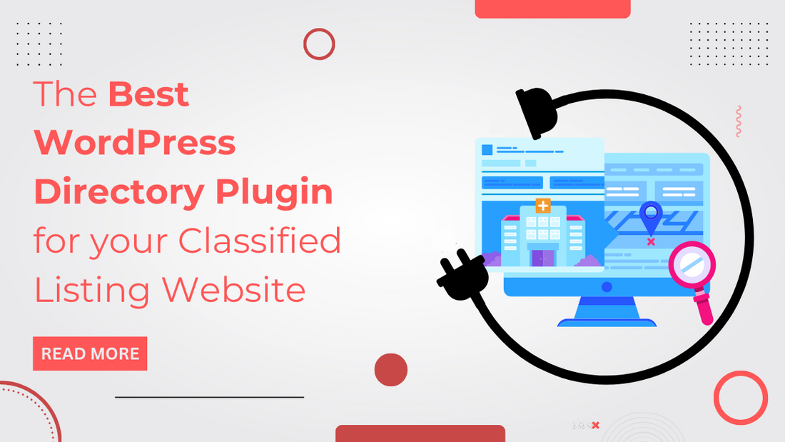 best-wordpress-directory-plugin