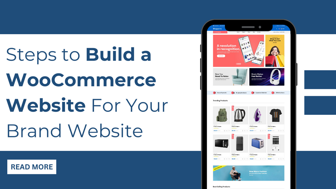 build-a-woocommerce-website