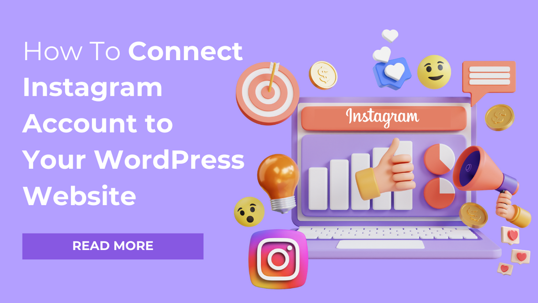Connect-Instagram-Account-to-Your-WordPress-Website