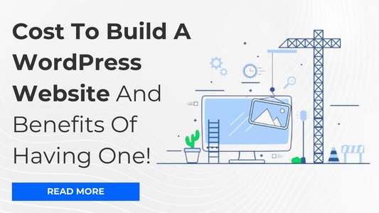 Cost-To-Build-A-WordPress-Website