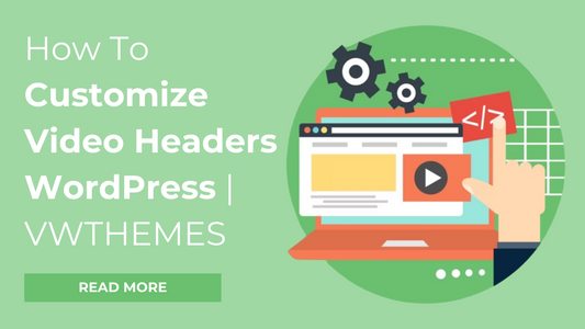 Customize-Video-Headers-WordPress