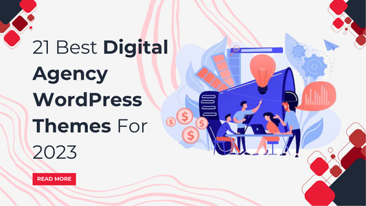 Digital-Agency-WordPress-Themes-