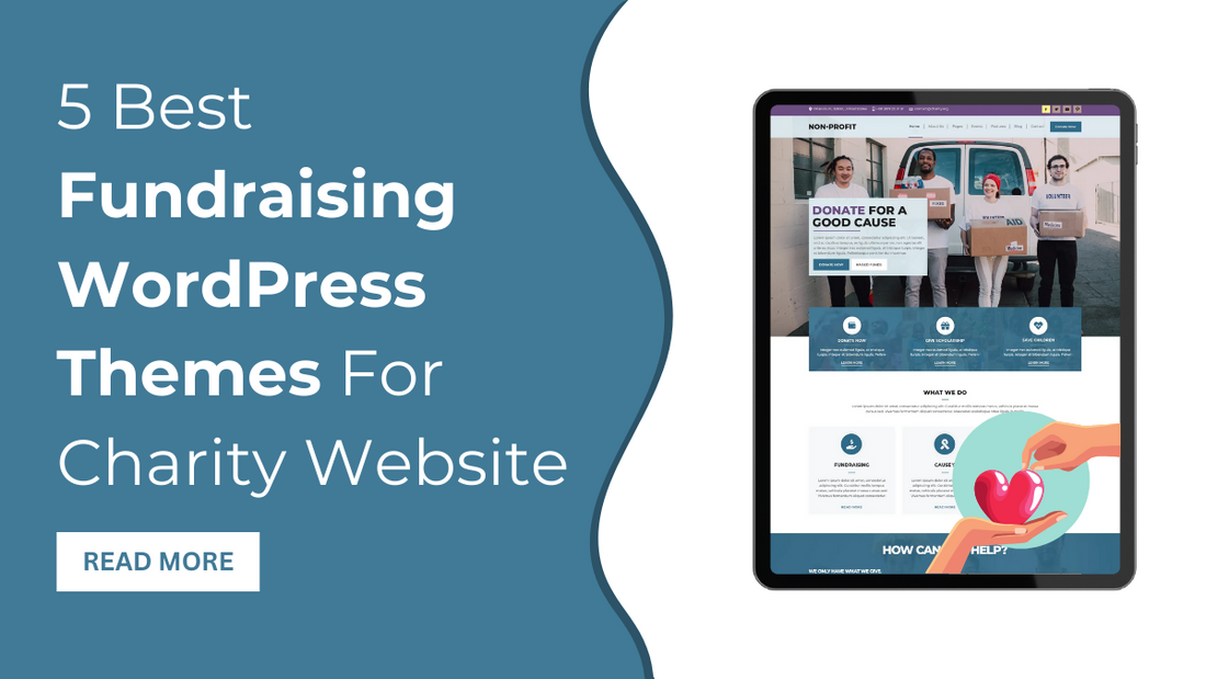 fundraising-wordpress-themes