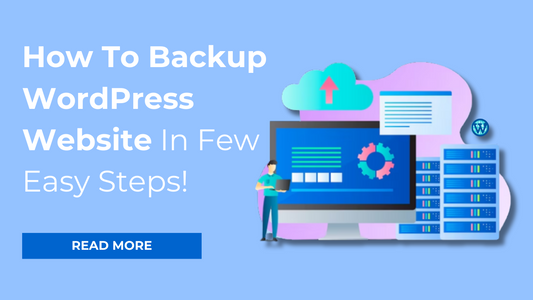 How-To-Backup-WordPress-Website