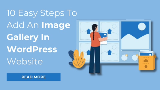 Image-Gallery-In-WordPress