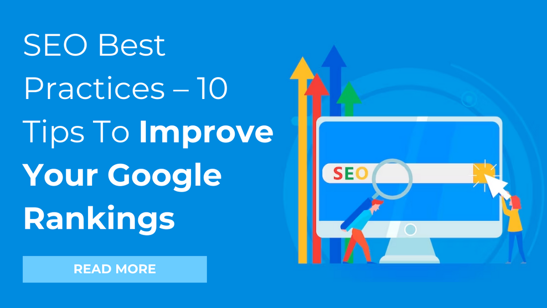 Improve-Your-Google-Rankings