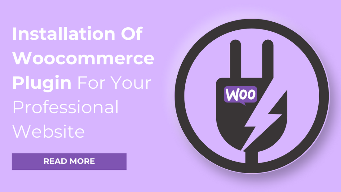 Installation-Of-Woocommerce-Plugin