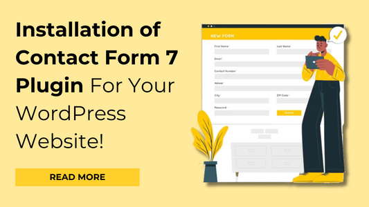 Installation-of-Contact-Form-7-Plugin