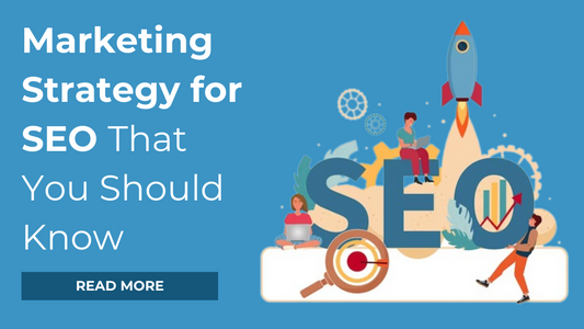 Marketing-Strategy-for-SEO