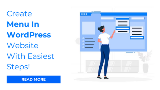 Menu-In-WordPress-1