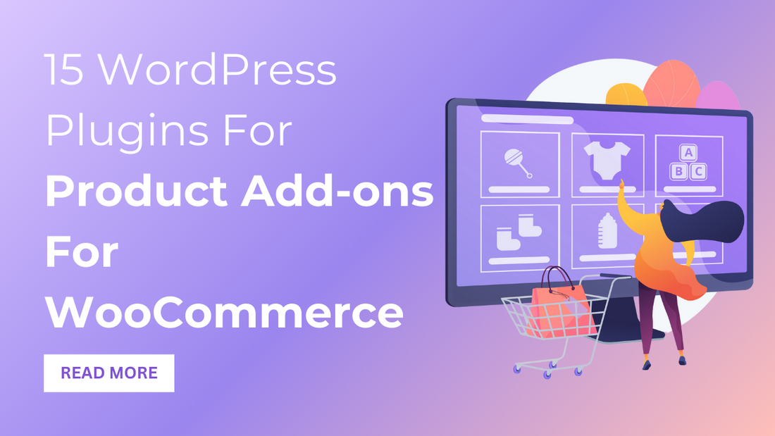 product-add-ons-for-woocommerce