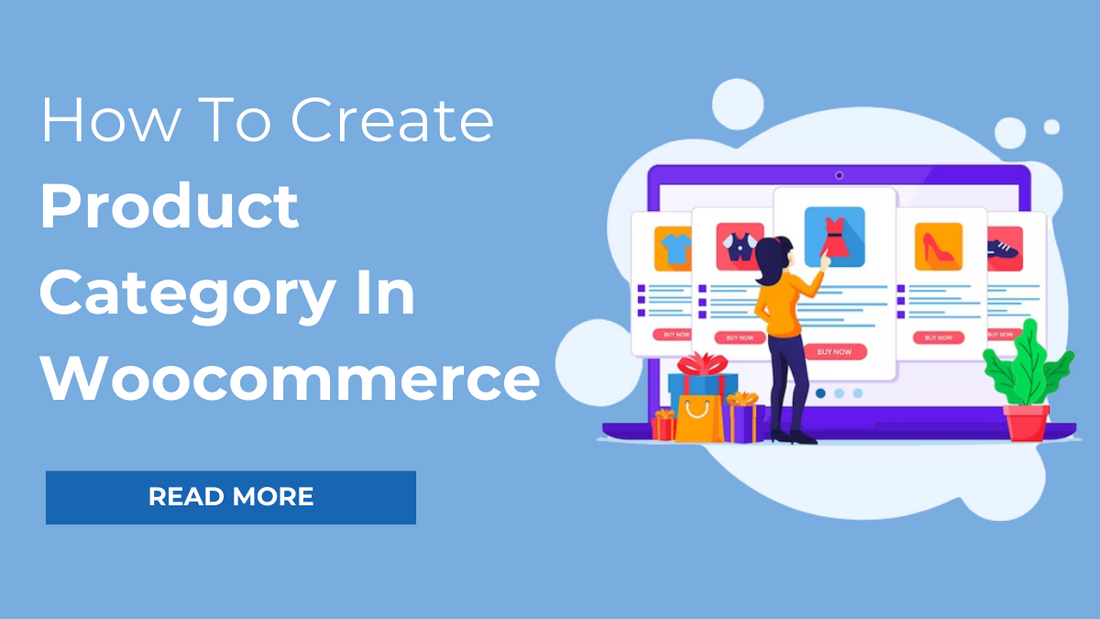 Product-Category-In-Woocommerce