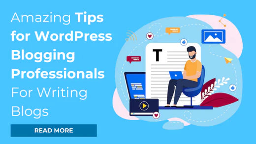 Tips-for-WordPress-Blogging-Professionals