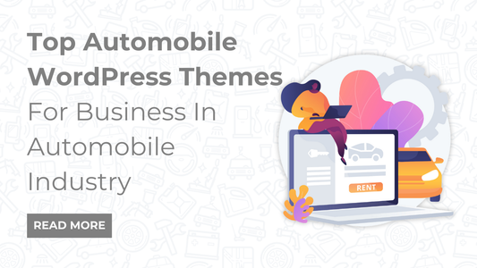 Top-Automobile-WordPress-Themes