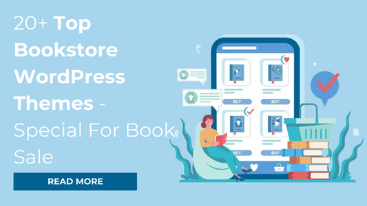 Top-Bookstore-WordPress-Themes