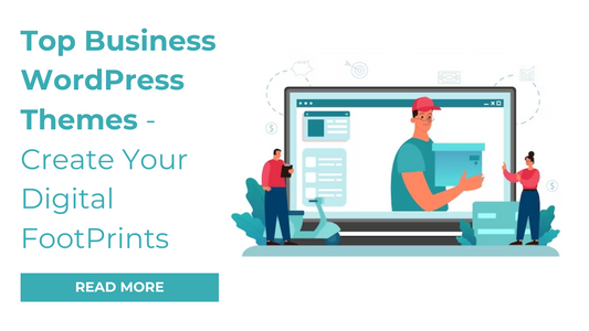 Top-Business-WordPress-Themes