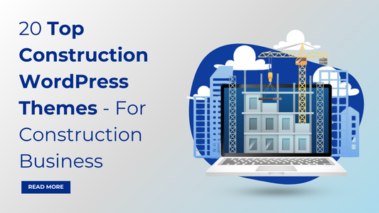 Top-Construction-WordPress-Themes-1