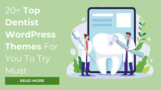 Top-Dentist-WordPress-Themes