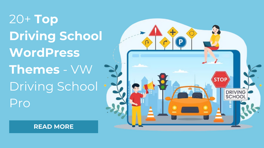 Top-Driving-School-WordPress-Themes