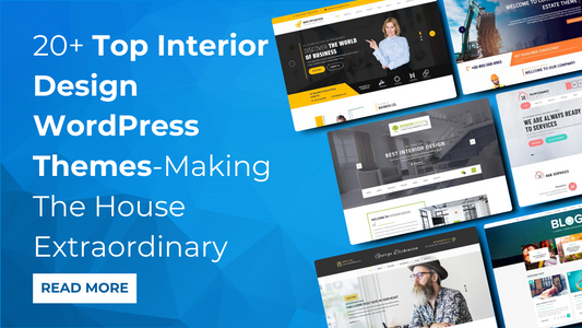 Top-Interior-Design-WordPress-Themes