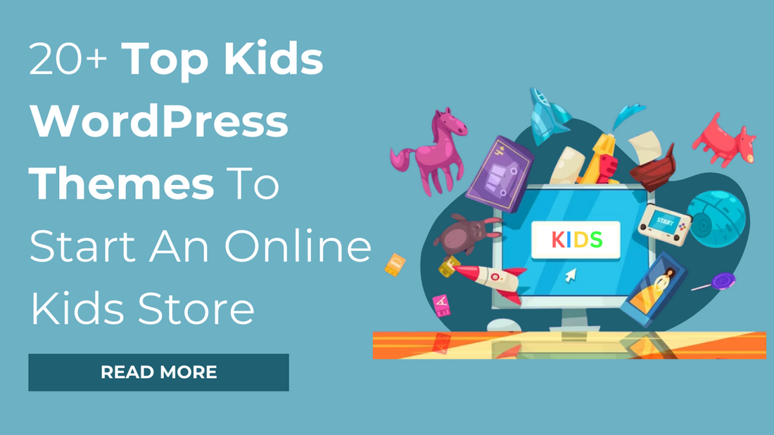 Top-Kids-WordPress-Themes