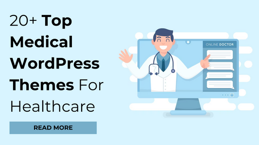 Top-Medical-WordPress-Themes-1