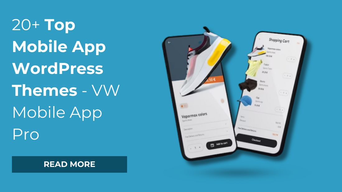 Top-Mobile-App-WordPress-Themes