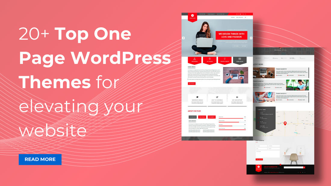 Top-One-Page-WordPress-Themes