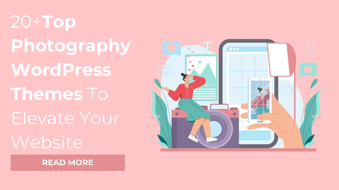 Top-Photography-WordPress-Themes