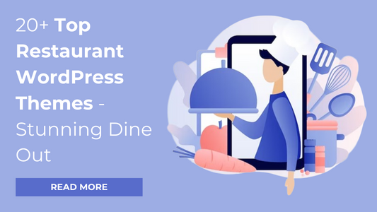 Top-Restaurant-WordPress-Themes