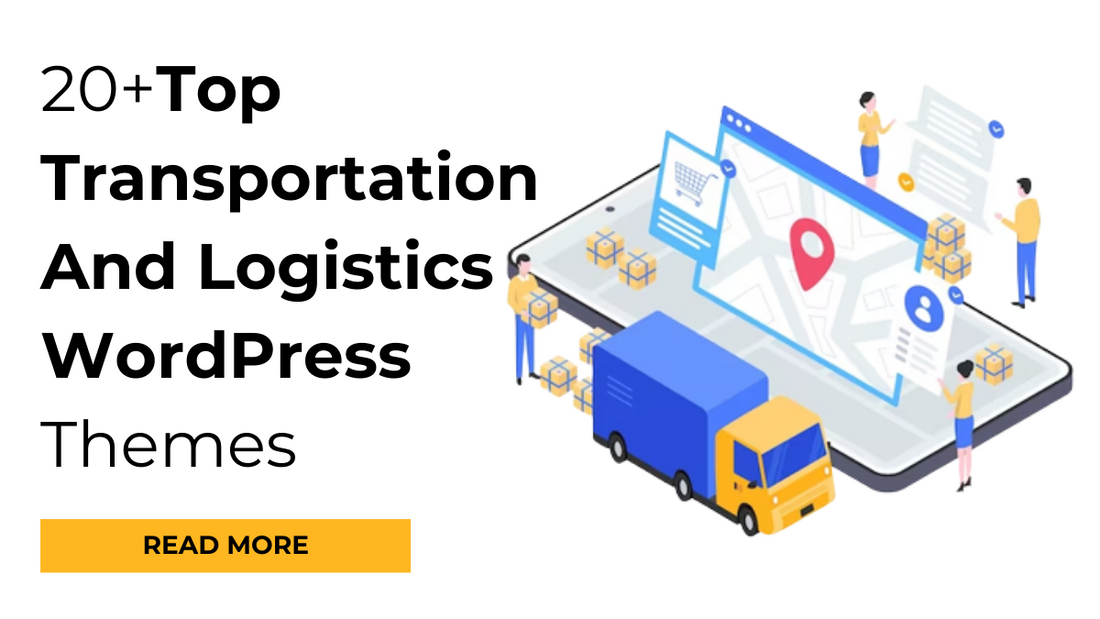 Top-Transportation-and-Logisics-WordPress-Themes