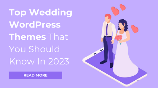 Top-Wedding-WordPress-Themes