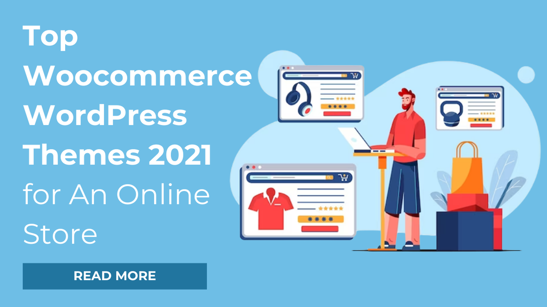 Top-Woocommerce-WordPress-Themes-in-2021