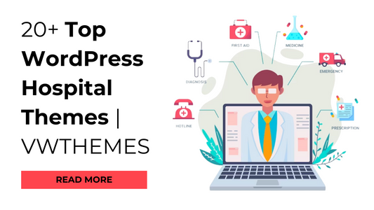 Top-WordPress-Hospital-Themes-1