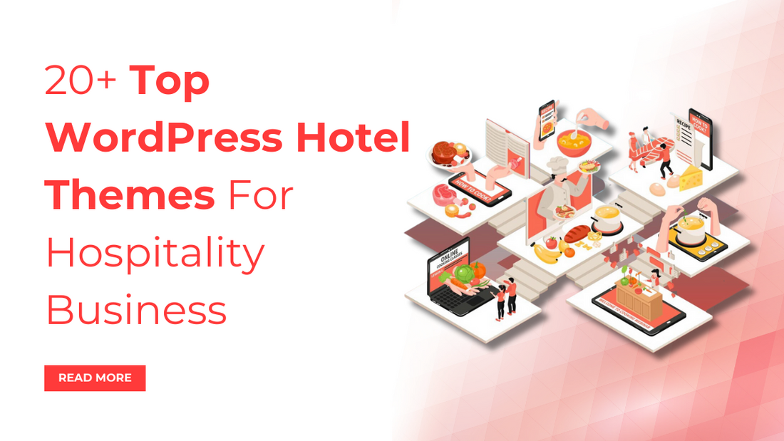 Top-WordPress-Hotel-Themes-1-1