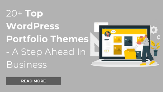 Top-WordPress-Portfolio-Themes