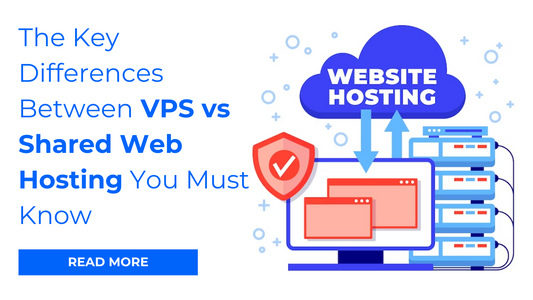 VPS-vs-Shared-Web-Hosting