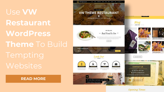 VW-Restaurant-WordPress-Themes