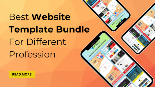 Website-Template-Bundle-1